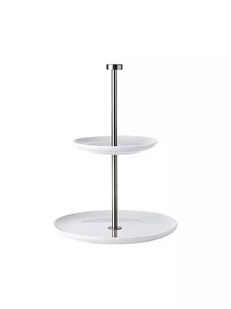 ASA SELECTION | Etagere flach 2-stufig "Grande" H25cm | 